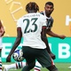 Foi pênalti para o Fluminense contra o Chelsea? Ex-árbitros analisam lance