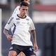 Sem Neymar e Gabigol, Santos aposta em 3 volantes na Sula; veja a escala&ccedil;&atilde;o