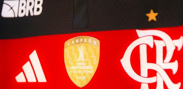 Justiça do DF suspende pagamentos do BRB ao Flamengo em decisão liminar