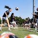Brasileiro feminino: Vit&oacute;ria x Botafogo &eacute; adiado por problema de sa&uacute;de
