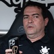 Renova&ccedil;&atilde;o de Memphis est&aacute; estranha? 'Marcelo Paz n&atilde;o manda', diz Arnaldo