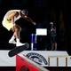 SLS Rio: atleta que iniciou com skate achado em arbusto encara brasileiros