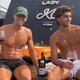 Espanha bi mundial &eacute; a v&iacute;tima da vez da homofobia que n&atilde;o larga o futebol