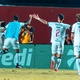 Classificados da Copa do Brasil: veja detalhes da semifinal
