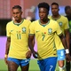 Quem s&atilde;o os novos l&iacute;deres da sele&ccedil;&atilde;o brasileira no ciclo de 2030?