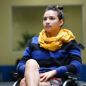 Moacyr Lopes Junior/Folhapress