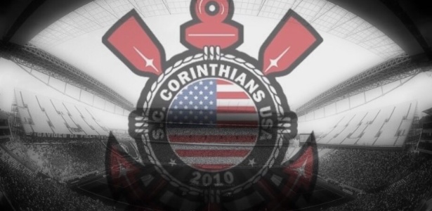 Corinthians USA disputa a National Premier Soccer League, espécie de quarta divisão - Reprodução