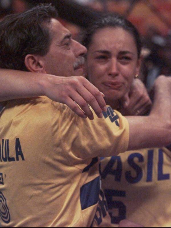 Ormuzd Alves/Folhapress