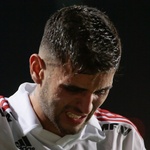 Marcello Zambrana/AGIF