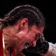Stephen McCarthy / Sportsfile via Getty Images