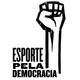 Contra as bets