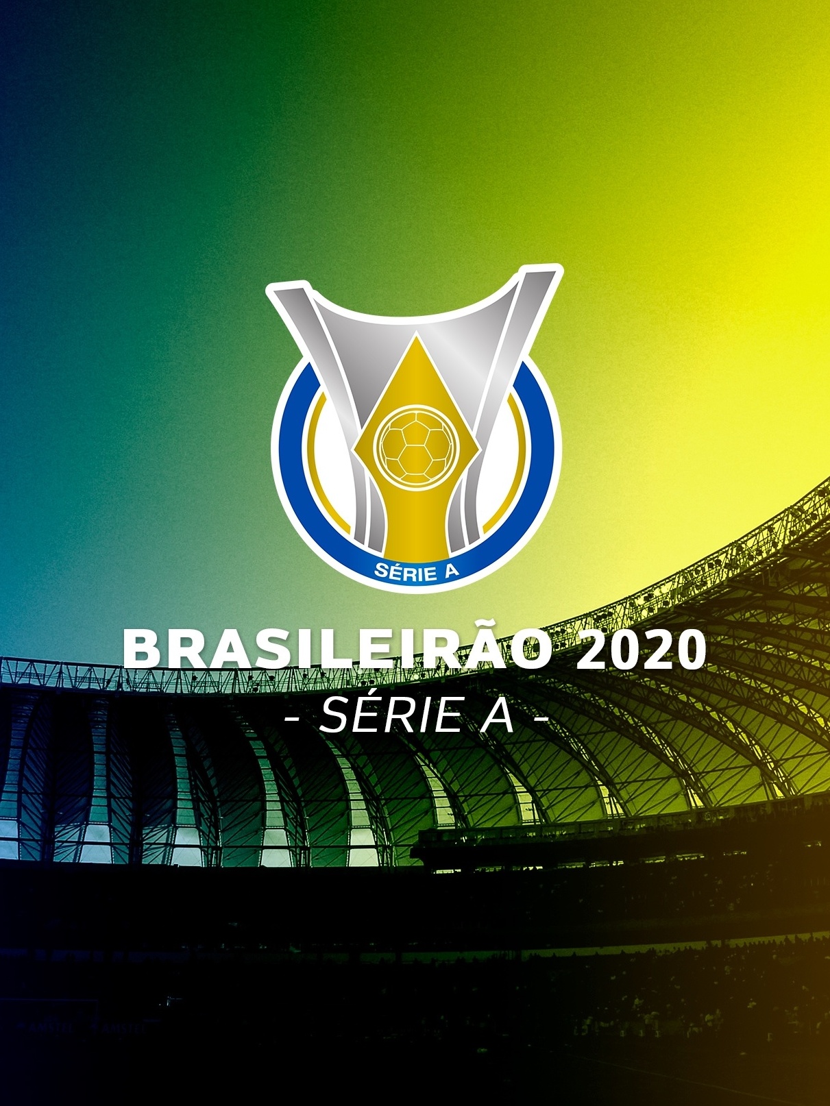 Série E do Campeonato Brasileiro: os argumentos e as propostas