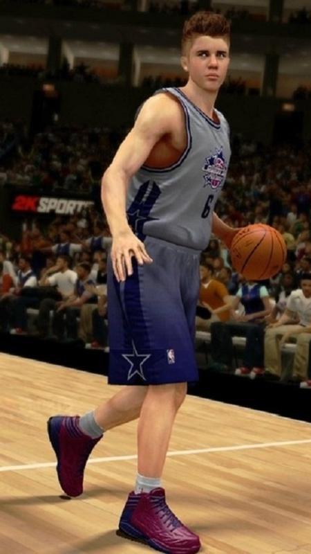 BrinquedoLivre Brinquedo Livre