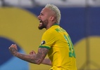 Brasil x Equador: saiba onde assistir ao jogo da seleção na Copa América - Thiago Ribeiro/AGIF