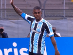 Marcelo Hazan: São Paulo precisa de um jogador como Wesley Moraes