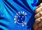 Cruzeiro: TJMG suspende assembleia para votar recuperação judicial - Thomas Santos/Staff Images/Cruzeiro