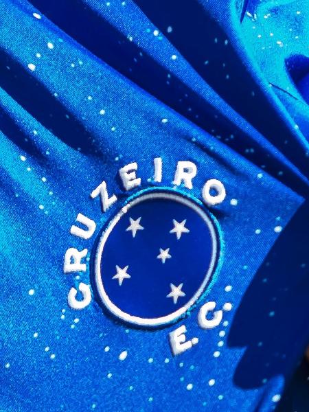 Votação da Recuperação Judicial do Cruzeiro vai demorar um pouco mais para acontecer - Thomas Santos/Staff Images/Cruzeiro