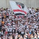 Tironi: Torcedor do S&atilde;o Paulo morreu por ter ido ver o time campe&atilde;o