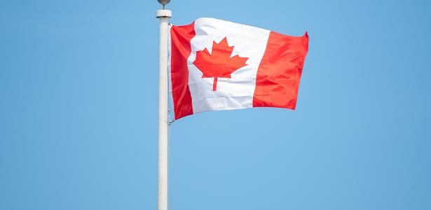 Canadá impõe tarifa retaliatória de 25% produtos dos Estados Unidos
