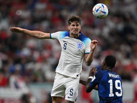 Jogos de amanhã da Copa do Mundo 2022: veja as oitavas de final desta  terça-feira - Lance!