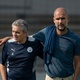 Além de De Bruyne: City segue reformulação e anuncia saída de mais três