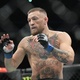 Conor McGregor é declarado culpado em caso de agressão sexual na Irlanda