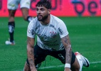 Corinthians vive pior jejum de vitórias jogando na Neo Química Arena em 2023 - TOMZÉ FONSECA/FUTURA PRESS/FUTURA PRESS/ESTADÃO CONTEÚDO