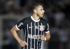 Romero se reinventa como 9 e causa 'dor de cabeça' positiva no Corinthians