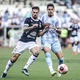 Narrador tem 1ª vez na transmissão e 'volta às origens' em Remo x Paysandu