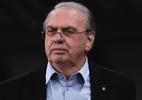 Executivo da base do Corinthians fica sob pressão e pode sair após eleição