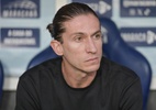 Juca: Flamengo tem incapacidade de fazer gol na hora H que assusta