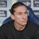 O que pode fazer Filipe Luís não renovar com Flamengo? Colunistas opinam