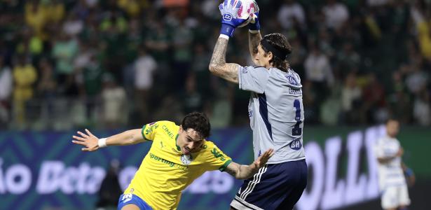 Imagem da notícia - UOL