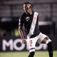 Vasco anuncia a renova&ccedil;&atilde;o do empr&eacute;stimo do zagueiro Robert Renan