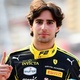 Rafa C&acirc;mara &eacute; o melhor em teste da Haas, mas ainda n&atilde;o tem vaga garantida