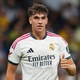 Real Madrid sofre, mas vence com brilho de estreante na volta de Mourinho
