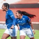 Libertadores: Byanca faz 3, Cruzeiro avan&ccedil;a, e Brasil tem 100% nas quartas