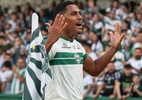 Coritiba volta a vencer após 2 meses, respira e acende alerta no Vitória
