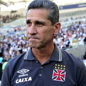 Paulo Fernandes/Vasco Paulo Fernandes/Vasco