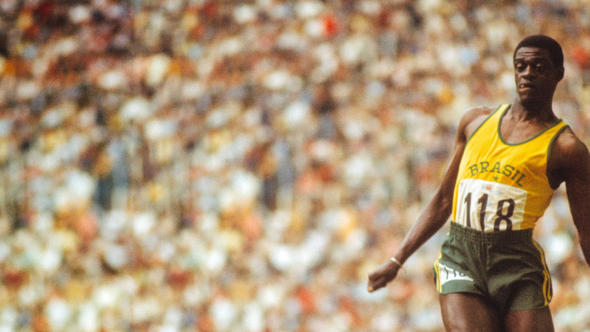 ABC Photo Archives/Getty Images