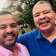 Arquivo Pessoal