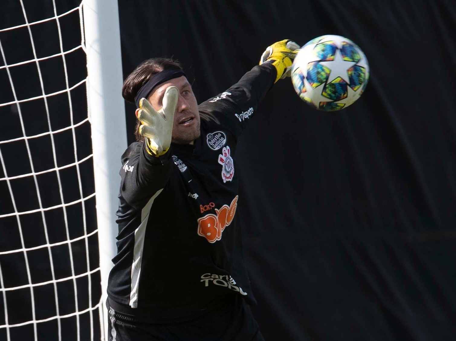 Veja a programação de treinos e jogos do Corinthians na Florida Cup -  Central do Timão - Notícias do Corinthians