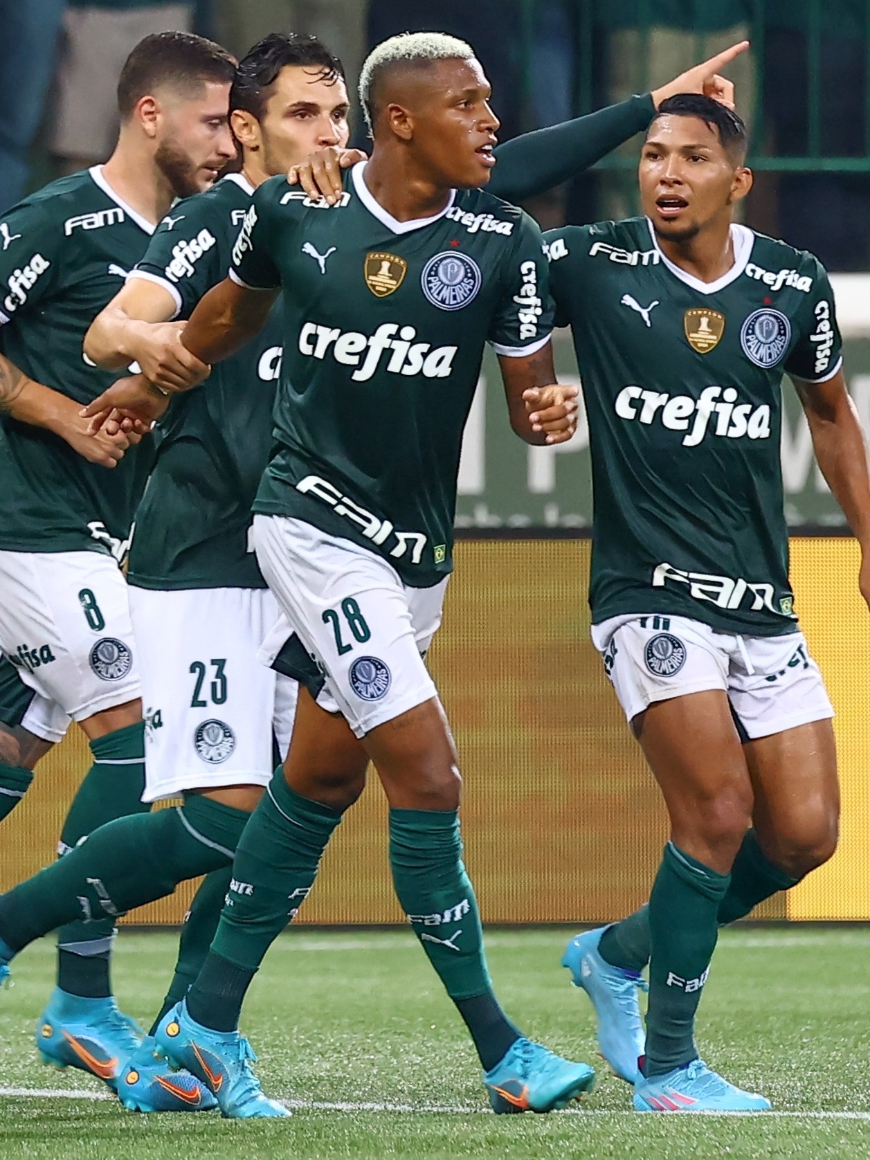 File:Palmeiras 2x1 Corinthians - Paulistão 2022.jpg - Wikimedia