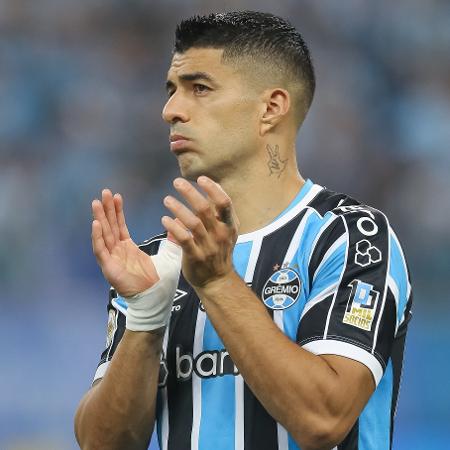 Campeonato Brasileiro: como assistir Grêmio x Santos online gratuitamente -  TV História