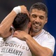 Grêmio aproveita lambança, bate Cruzeiro e vai às quartas da Copa do Brasil