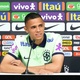 Exame amanh&atilde; pode recolocar o lateral Vanderson na rota da Copa do Mundo