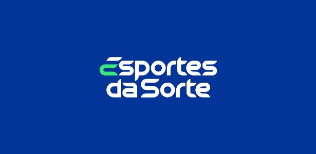 Empresa de investigação patrocina Corinthians e Palmeiras em parceria com Deolane.