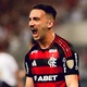 Léo Ortiz vê cobrança maior ao Fla por jogo bonito do que no Palmeiras