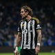 Zagueiro do Galo admite lance para expulsão; diretor do Corinthians reclama