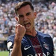 PSG não perdoa lambanças, nocauteia Real de Mbappé em 23min e vai à final